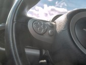 Mini Cooper 1.6i 16V 88KW DIGI – V ZÁRUCE