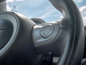 Mini Cooper 1.6i 16V 88KW DIGI – V ZÁRUCE