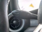 Mini Cooper 1.6i 16V 88KW DIGI – V ZÁRUCE