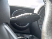 Mini Cooper 1.6i 16V 88KW DIGI – V ZÁRUCE