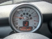 Mini Cooper 1.6i 16V 88KW DIGI – V ZÁRUCE