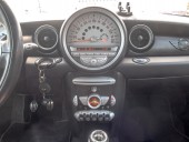 Mini Cooper 1.6i 16V 88KW DIGI – V ZÁRUCE