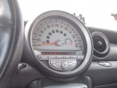 Mini Cooper 1.6i 16V 88KW DIGI – V ZÁRUCE