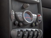 Mini Cooper 1.6i 16V 88KW DIGI – V ZÁRUCE