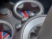 Mini Cooper 1.6i 16V 88KW DIGI – V ZÁRUCE