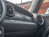 Mini Cooper 1.6i 16V 88KW DIGI – V ZÁRUCE