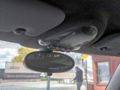 Mini Cooper 1.6i 16V 88KW DIGI – V ZÁRUCE