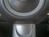 Mini Cooper 1.6i 16V 88KW DIGI – V ZÁRUCE