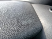 Mini Cooper 1.6i 16V 88KW DIGI – V ZÁRUCE