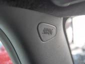 Mini Cooper 1.6i 16V 88KW DIGI – V ZÁRUCE