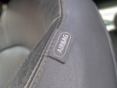 Mini Cooper 1.6i 16V 88KW DIGI – V ZÁRUCE