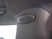 Mini Cooper 1.6i 16V 88KW DIGI – V ZÁRUCE