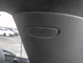 Mini Cooper 1.6i 16V 88KW DIGI – V ZÁRUCE