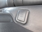 Mini Cooper 1.6i 16V 88KW DIGI – V ZÁRUCE