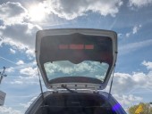 Mini Cooper 1.6i 16V 88KW DIGI – V ZÁRUCE