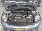 Mini Cooper 1.6i 16V 88KW DIGI – V ZÁRUCE
