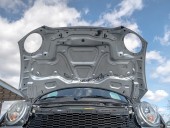 Mini Cooper 1.6i 16V 88KW DIGI – V ZÁRUCE