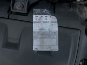 Mini Cooper 1.6i 16V 88KW DIGI – V ZÁRUCE