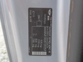 Mini Cooper 1.6i 16V 88KW DIGI – V ZÁRUCE