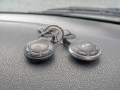 Mini Cooper 1.6i 16V 88KW DIGI – V ZÁRUCE