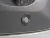 Ford Transit Custom 2.0D 77KW – REGÁLY