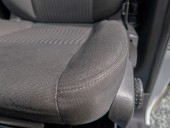 Ford Transit Custom 2.0D 77KW – REGÁLY