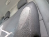 Ford Transit Custom 2.0D 77KW – REGÁLY