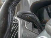 Ford Transit Custom 2.0D 77KW – REGÁLY