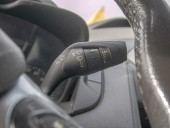 Ford Transit Custom 2.0D 77KW – REGÁLY