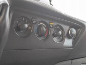 Ford Transit Custom 2.0D 77KW – REGÁLY