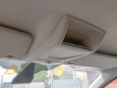 Ford Transit Custom 2.0D 77KW – REGÁLY