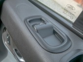 Ford Transit Custom 2.0D 77KW – REGÁLY