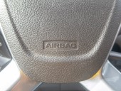 Ford Transit Custom 2.0D 77KW – REGÁLY