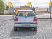 Volkswagen Polo 1.4i 16V – PO SERVISU