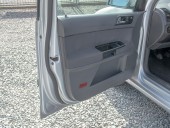 Volkswagen Polo 1.4i 16V – PO SERVISU