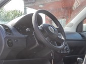 Volkswagen Polo 1.4i 16V – PO SERVISU