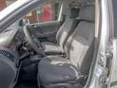 Volkswagen Polo 1.4i 16V – PO SERVISU