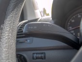 Volkswagen Polo 1.4i 16V – PO SERVISU