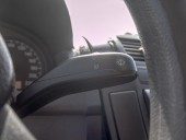 Volkswagen Polo 1.4i 16V – PO SERVISU