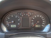 Volkswagen Polo 1.4i 16V – PO SERVISU