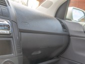 Volkswagen Polo 1.4i 16V – PO SERVISU