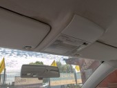 Volkswagen Polo 1.4i 16V – PO SERVISU