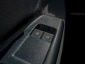 Volkswagen Polo 1.4i 16V – PO SERVISU