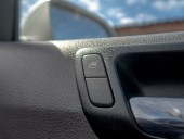 Volkswagen Polo 1.4i 16V – PO SERVISU