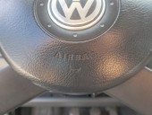 Volkswagen Polo 1.4i 16V – PO SERVISU