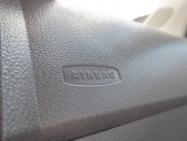 Volkswagen Polo 1.4i 16V – PO SERVISU