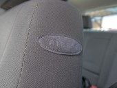 Volkswagen Polo 1.4i 16V – PO SERVISU