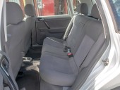 Volkswagen Polo 1.4i 16V – PO SERVISU