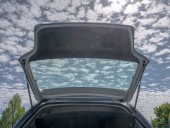 Volkswagen Polo 1.4i 16V – PO SERVISU