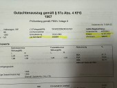 Volkswagen Polo 1.4i 16V – PO SERVISU Volkswagen Polo 1.4i 16V – PO SERVISU